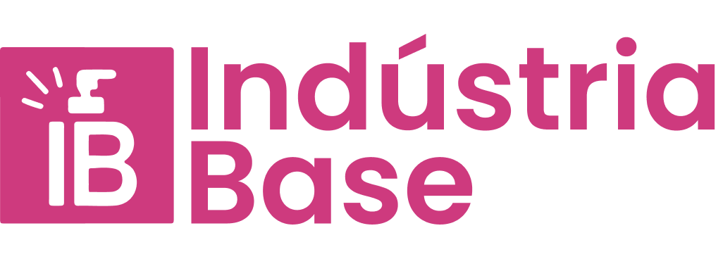 Indústria Base